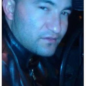 Meet your Posher, Beto